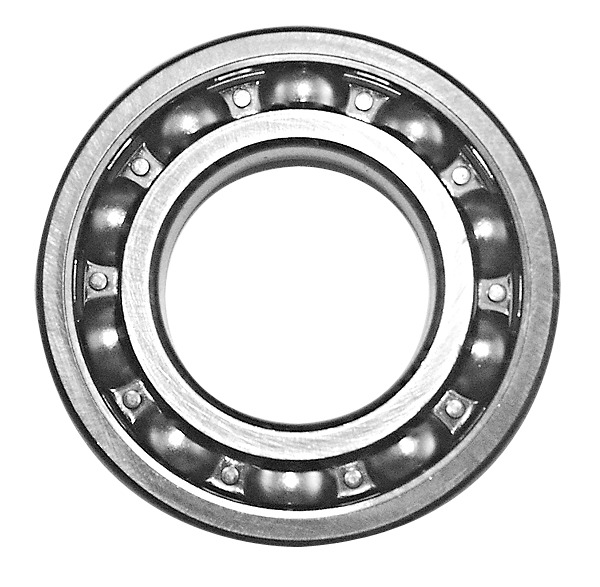 88957T - Ball Bearing (30-88957T)