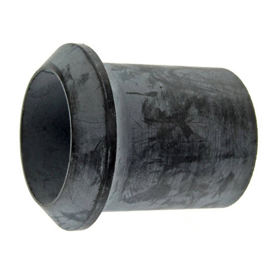 25-819427 DRIVE SHAFT SEAL 