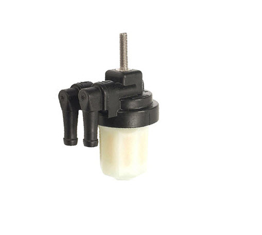 35-8M0063726 - Fuel Filter Kit