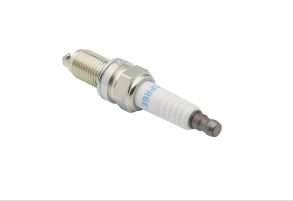 8M0234113 NGK DCPR6E - 33-8M0234113 - PLUG DCPR6E 
