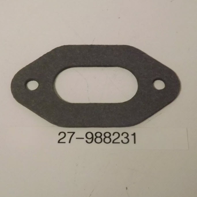 988231 - GASKET (27-98823 1)