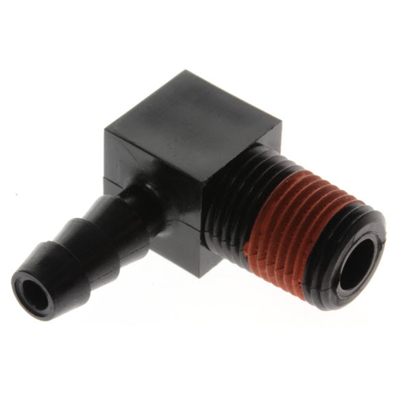 43335 1 - Connector (22-433351)