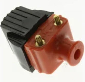8M0166172 - IGNITION COIL (300-8M0166172)