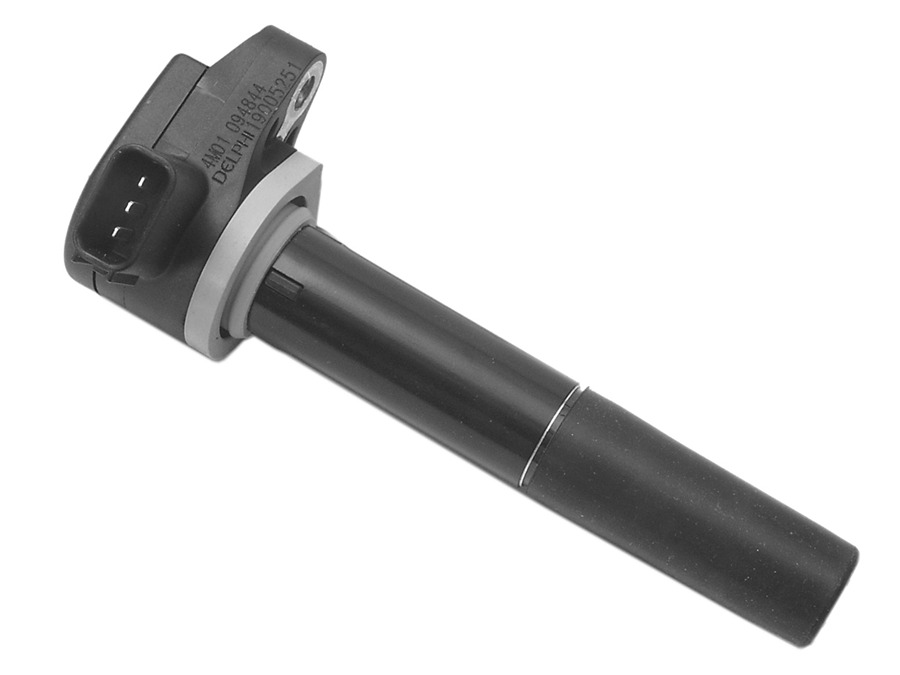 880615T01 - Pencil Coil (339-880615T01)