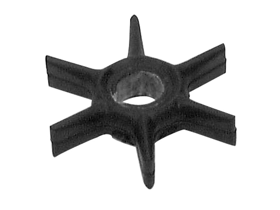 42038Q02 - Impeller - Priced Individually - 47-42038Q02
