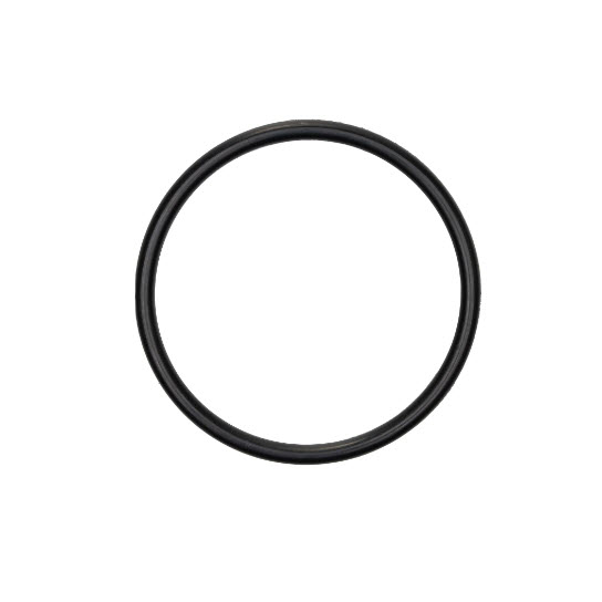 16131 O RING - O-ring, Propeller Shaft Housing (25-16131)