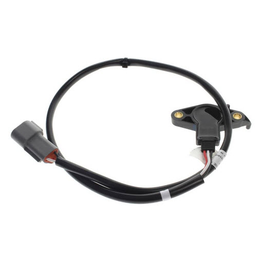 8M0094923 - Trim Sender 