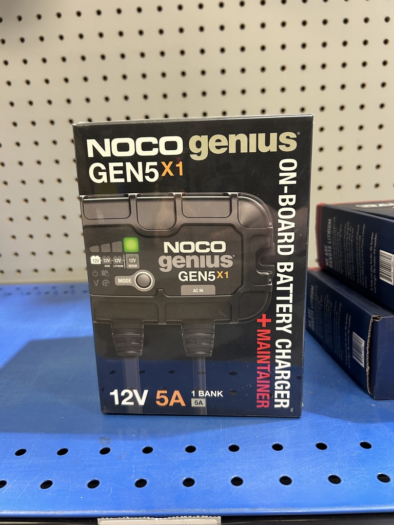 PRAIRIEGEN5X1 NOCO GEN5X1