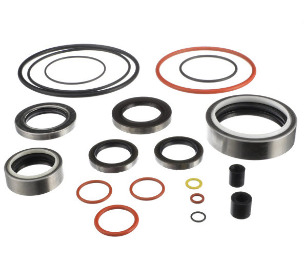 76868A04 - Seal Kit (26-76868A04)