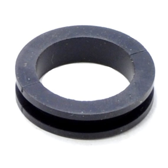 64872 - Grommet, Poppet Relief Valve (25-64872)