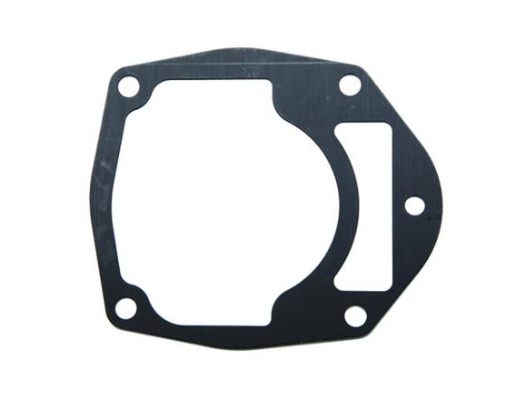 8M0142616 GASKET LOWER - 27-8M0142616