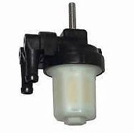 8M0088825 - Fuel Filter Kit (35-8M0088825)
