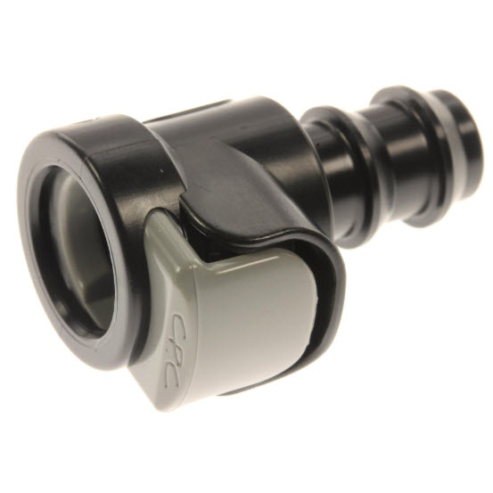 862225 - Coupling Assembly (22-862225)