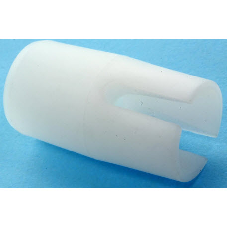 891637 - Bushing (23-891637)