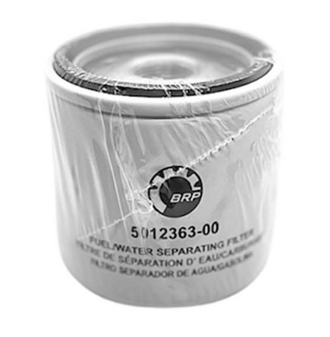5012363 - Fuel Filter, 10 Micron