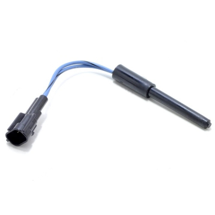 856156T04 - Switch (87-856156T04)