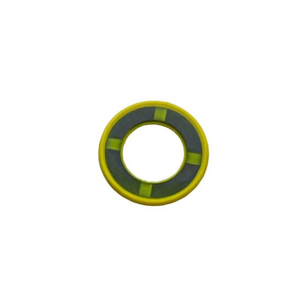 8M0188614 SEAL - 26-8M0188614 - SEAL