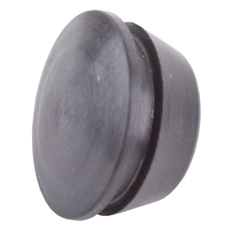 824928001 - PLUG (19-824928001)