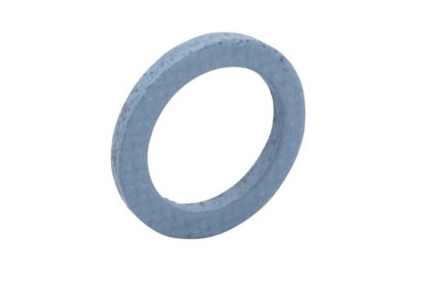 12-8M0187157 - SEAL-BLUE, Sold Individually