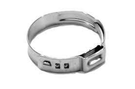 8M0214911 CLAMP - 54-8M0214911