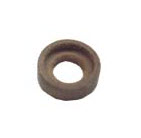 13127 SPACER (23-13127)