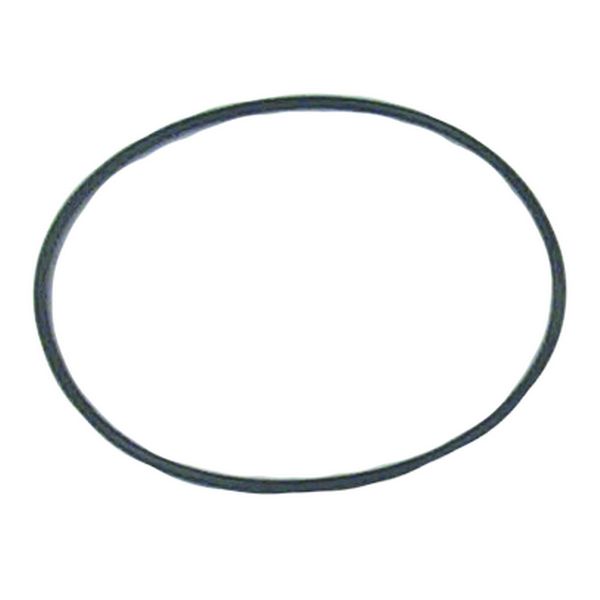908194 - O-Ring - Tilt Unit Cover (EV-908194)
