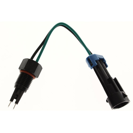 8M0214989 - SENSOR