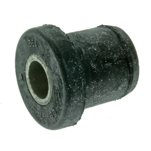 856975 - Mount (23-856975)