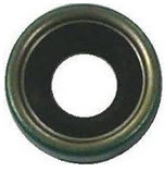 89236 1 - Seal - 26-89236 1