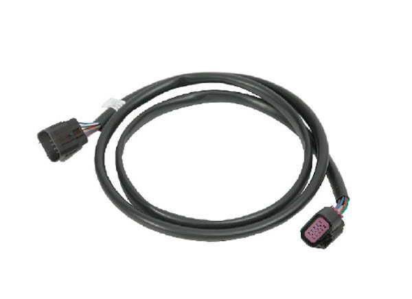 8M0058668 EXT HARNESS-10 PN - 84-8M0058668 - Extension Harness-10 PN