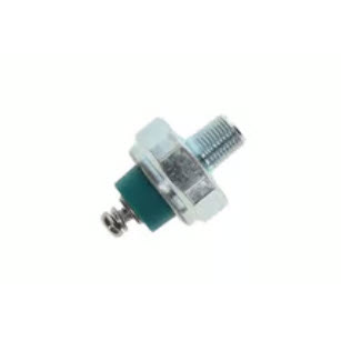 8M0163139 SWITCH OIL - 87-8M0163139