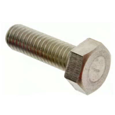 16705 - BOLT (10-16705)