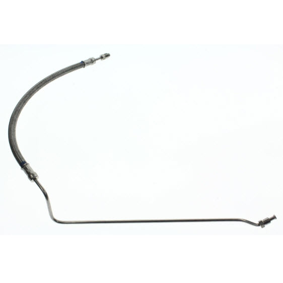 864960 Hose Hydraulic - 32-864960 - Hydraulic Hose