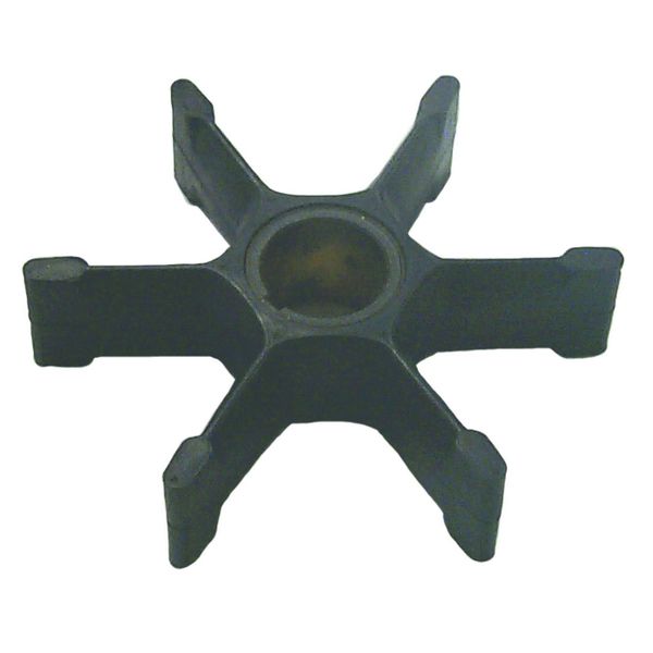 18-3086 - Impeller, 777130