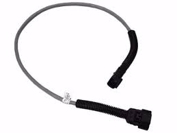 8M0138593 - Instrument Harness, 3Ft  - 84-8M0138593