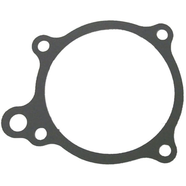 879150138 GASKET-WATER PUMP (27-879150138)