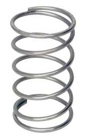 336211 - Spring (EV-336211)
