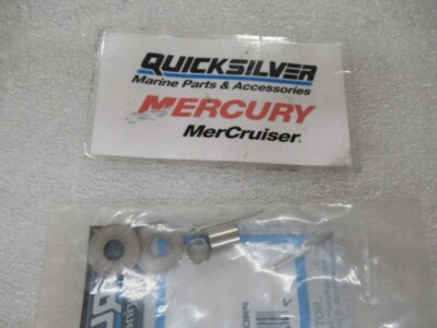 889246A36 - Bushing Kit (23-889246A36)