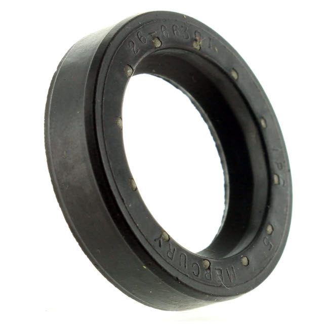 66301 - Seal - Priced Individually - 26-66301