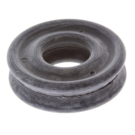 822236 - Ring - Quad (25-822236)