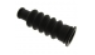 CC-018-27420 Shift Shaft Boot, Mercury Marine 85552