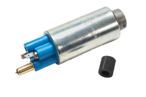 8M0062771 - Pump, LOW