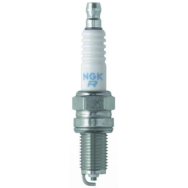 DCPR8E - NGK Spark Plug, 4339 (41-DCPR8E)