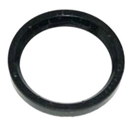8M2005029 - SEAL (26-8M2005029)