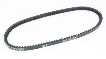 CC-018-15460 V-Belt 46 LENGTH, Mercury Marine 48120Q1