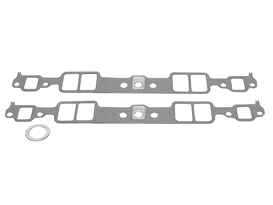 17145 - Intake Manifold Gasket Set (27-17145)