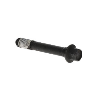 119671 SCREW - 10-11967 1