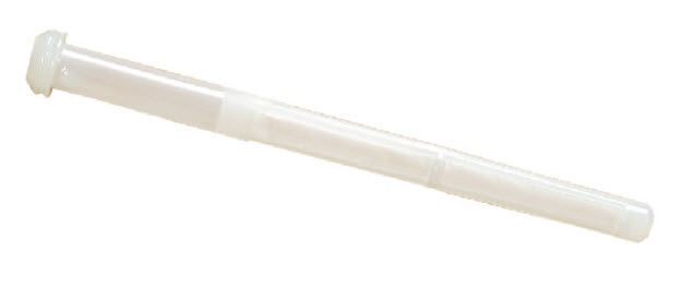 8M0090809 FILTER-FUEL