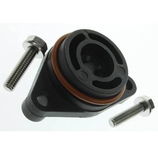 43052A4 - Bushing Kit (23-43052A 4)