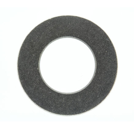 8M0214963 - WASHER Note: Priced Individually - 12-8M0214963